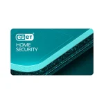 آنتی ویروس ESET Internet Security 2026 - بیست کاربره - یکساله
